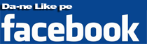 Urmareste-ne pe Twitter